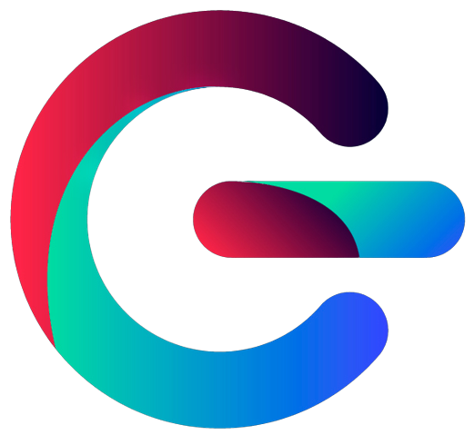 Grand Global Intelligence Logo