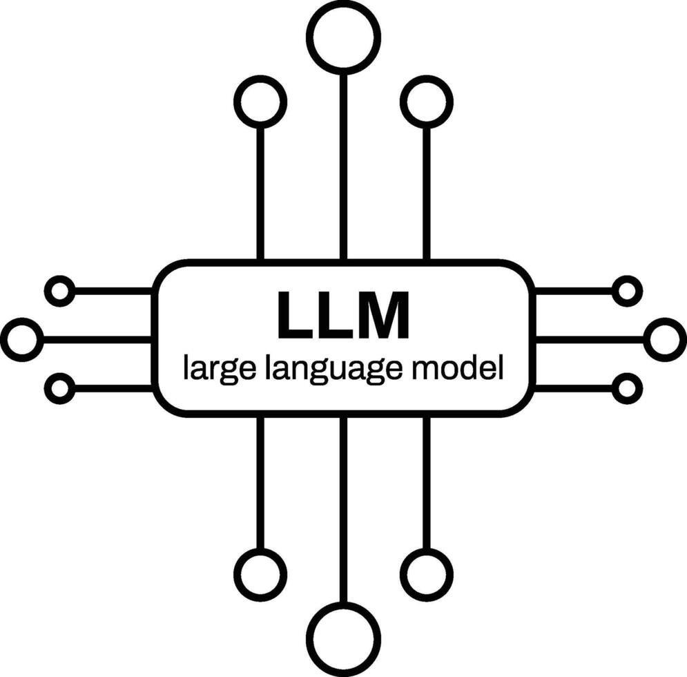 Large Language Models