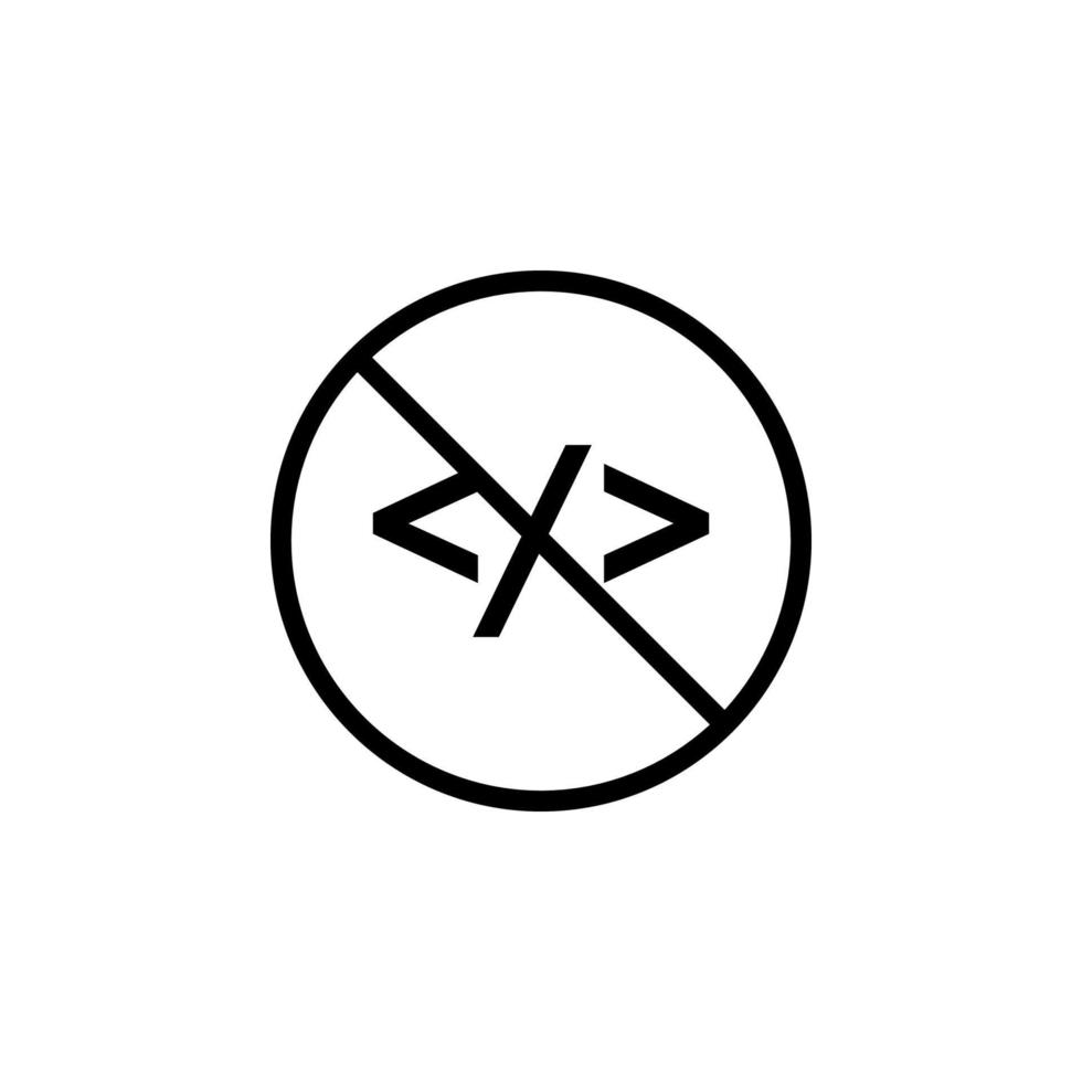 Low-Code / No-Code